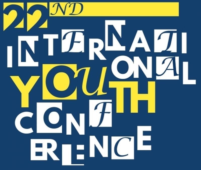 International Youth Conference “European Values for the Future of SEE Countries”