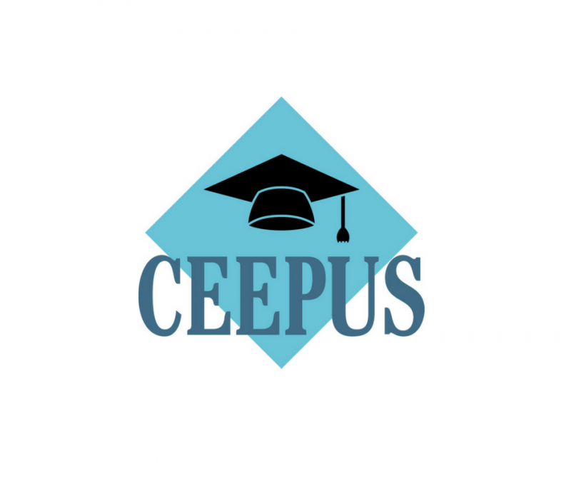Natječaj za freemover mobilnosti u sklopu CEEPUS programa