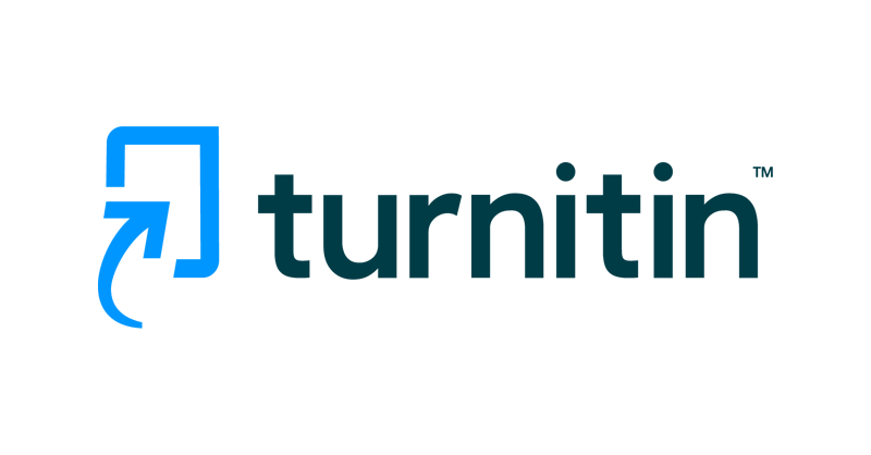 Nova aplikacija za detekciju plagijarizma - Turnitin