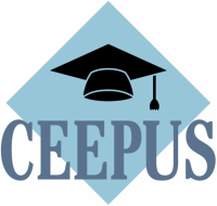 Natječaj za freemover mobilnosti u programu CEEPUS
