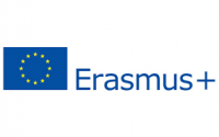 Najava: NATJEČAJ - Erasmus+ stručna praksa, 2019./20., 2. krug