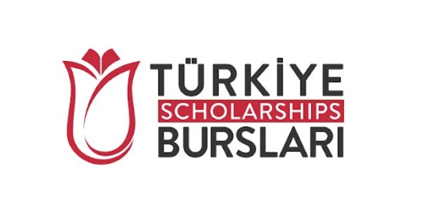 Predstavljanje stipendija za studiranje u Turskoj