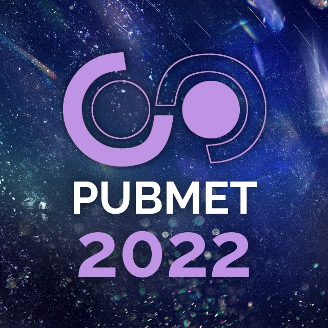 Deveta međunarodna konferencija o znanstvenoj komunikaciji u kontekstu otvorene znanosti - PUBMET2022