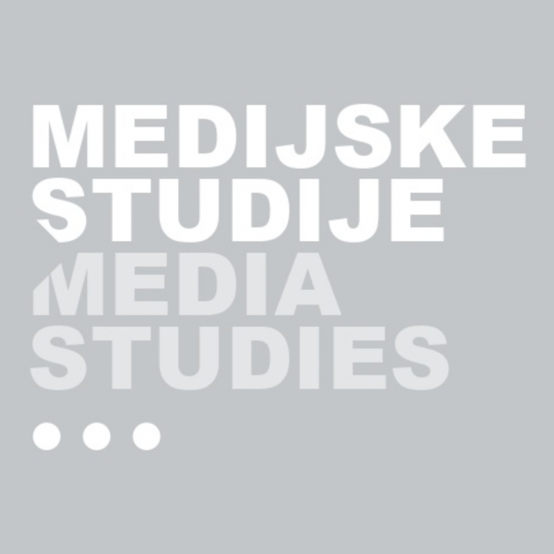 Call for Papers for the special issue of the  Media Studies Journal / Medijske studije: New European Media and Platform Policy: Implications for the Political Economy of News